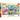 Trefl Puzzle Puzzle - 3x80 - Stitch World Trefl 34885
