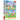 Puzzle - 2x24 - Peppa auf dem Spielplatz - Peppa Pig 34435