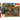 Trefl Puzzle Puzzle – 200 – Jurassic Park Dinosaurier Jurassic World 13287