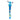 Disney Stitch - 10barevné automatické Stift s 3D figurkou