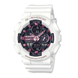 Casio Damenuhr – GMA-S140M-7A