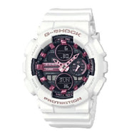 Casio Damenuhr – GMA-S140M-7A