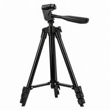 LEAN 4D Laser Level Plane 16 Linien Tasche 2 Batterien Grün – Produktabbildung 5