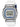 Casio Unisexuhr – GM-S5600SK-7