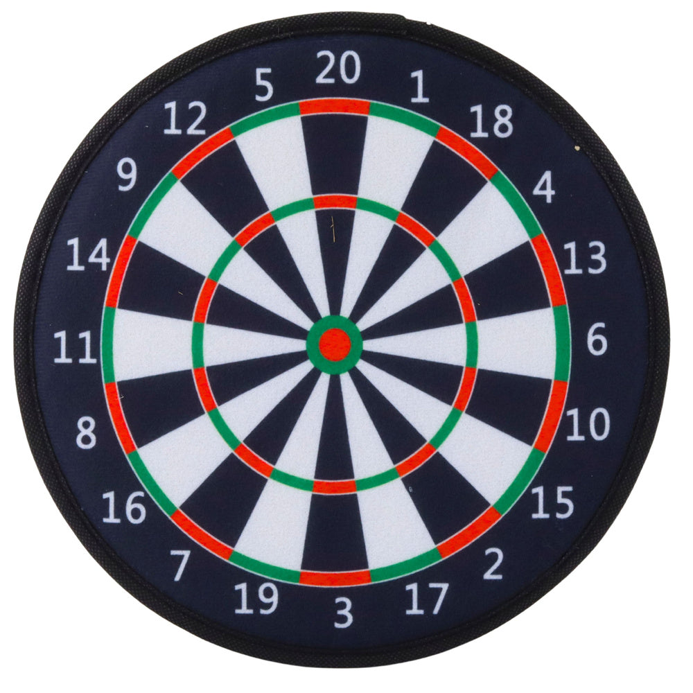 Dartscheibe Pfeil Ball Arcade Spiel Klassiker
