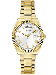 Guess Damenuhr – GW0308L2