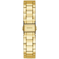 Guess Damenuhr – GW0308L2