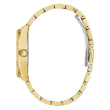 Guess Damenuhr – GW0308L2