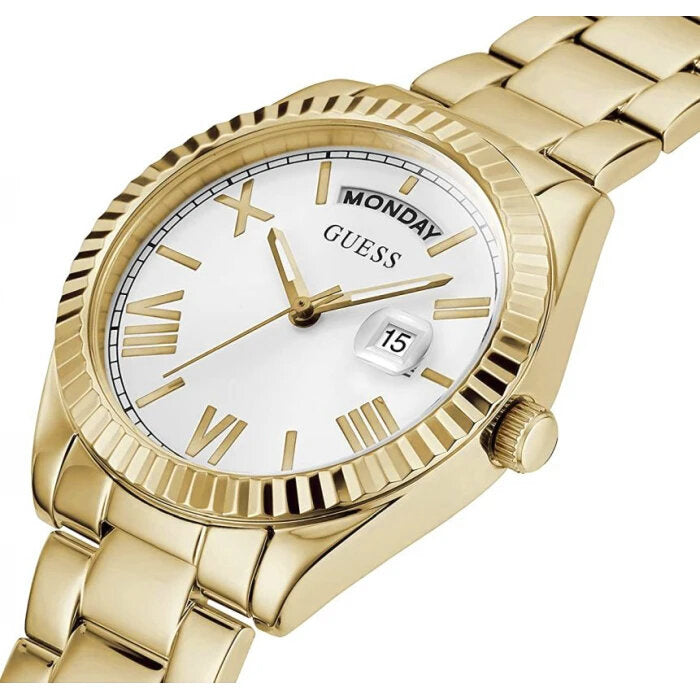 Guess Damenuhr – GW0308L2