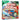 Trefl Gry Trefl Familienspiel Feuerwehr Trefl 02814