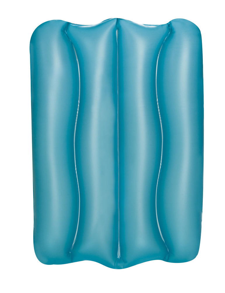 Aufblasbares Kissen 38 x 25 cm Blau Bestway 52127 – Produktabbildung 2