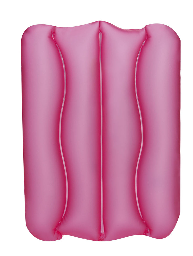 Aufblasbares Kissen 38 x 25 cm Pink Bestway 52127 – Produktabbildung 2