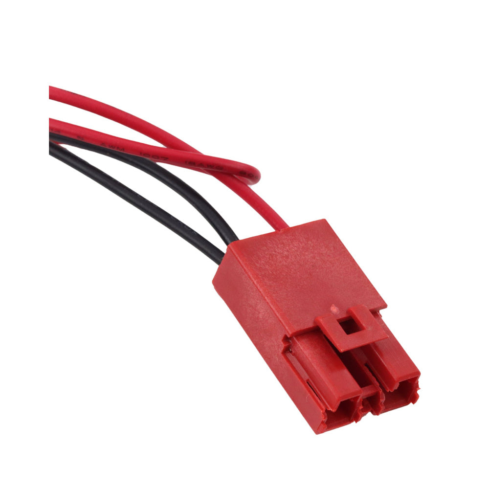 LEAN CARS 12V Charging Port for Electric Ride On Vehicles – Produktabbildung 4