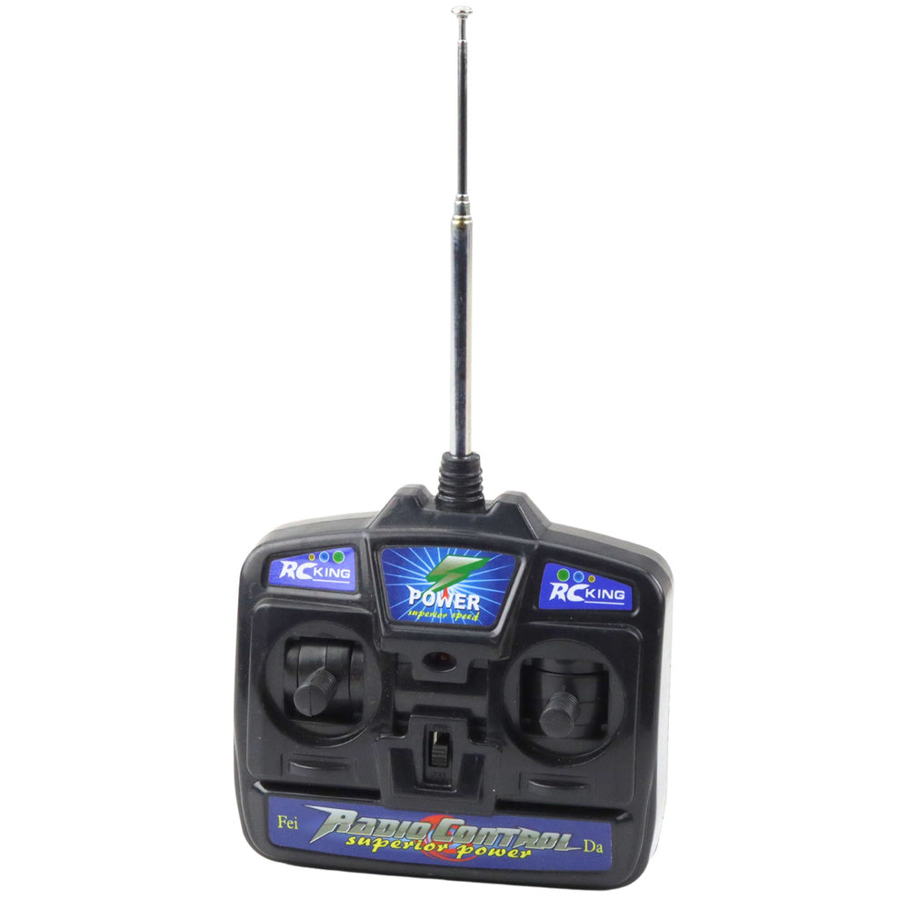 LEAN CARS 27 Mhz Fernbedienung für Auto
