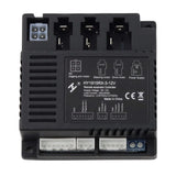 LEAN CARS WH101 Central Module – Produktabbildung 2