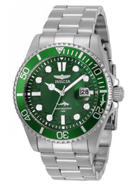 Invicta Herrenuhr – 30020