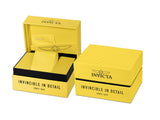 Invicta Herrenuhr – 30020