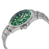 Invicta Herrenuhr – 30020