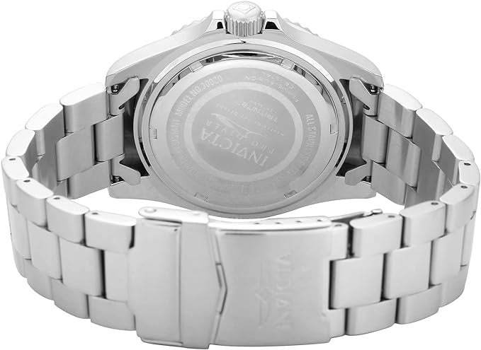 Invicta Herrenuhr – 30020
