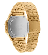 Casio Damenuhr – A171WEG-9ADF
