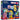 Trefl Gry SPIEL - Memos Treflix Bauble Trouble Trefl 02734