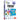 Trefl Gry 02807 GRA - Kleine Entdeckerwelt