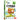 Trefl Gry SPIEL - Kleiner Entdecker Zahlen Trefl 02810