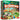 Trefl Gry SPIEL - Pilze sammeln Treflik Familie Trefl 02819