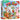 Trefl Gry SPIEL - ZIG ZAP Treflik Family Trefl 02821