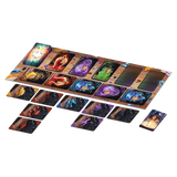 Trefl Gry SPIEL - Hexentränke - Trefl 02651 – Produktabbildung 3