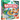 Trefl Gry Trefl 02820 Jumpers Familien-Arcade-Spiel