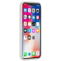 Incase Protective Guard Cover for iPhone Xs / X (Clear) – Produktabbildung 6