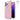 Hülle Speck Presidio2 Pro ClickLock & MagSafe - iPhone 16 Pro Max (středeční rosa / malinová violett / weiß)