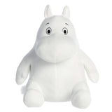 Moomin Mumins - Plüschtier Mumínek 33 cm