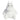 Moomin Mumins - Plüschtier Mumínek 33 cm