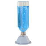 LEAN Toys DIY-Tornado-Simulator-Lehrbausatz – Produktabbildung 2