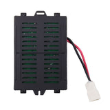 LEAN Toys 24V Zentralmodul für Elektroauto S615 – Produktabbildung 3