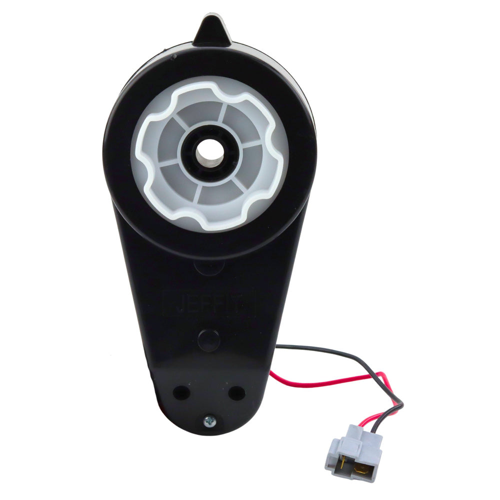 LEAN Toys 24V Motorgetriebe für Elektrofahrzeug S615 – Produktabbildung 2