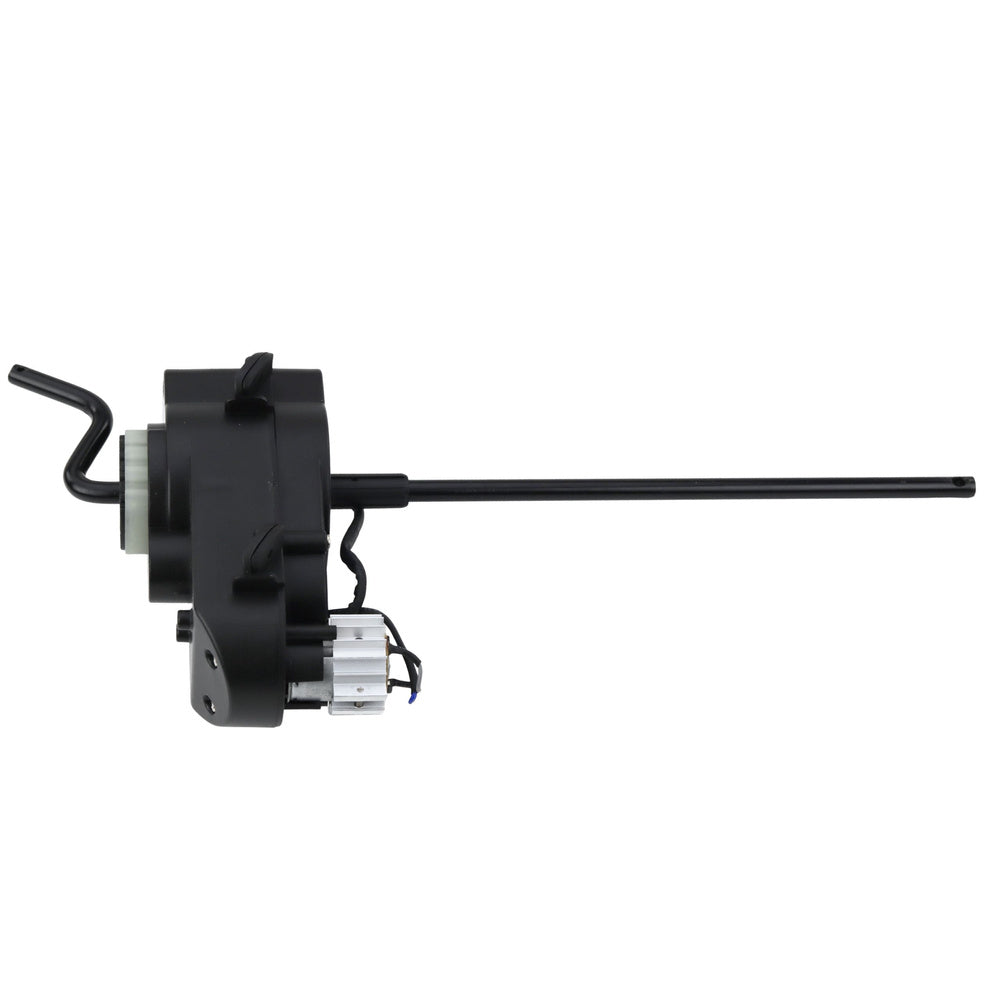 LEAN Toys JC666 24V Steering Engine – Produktabbildung 2
