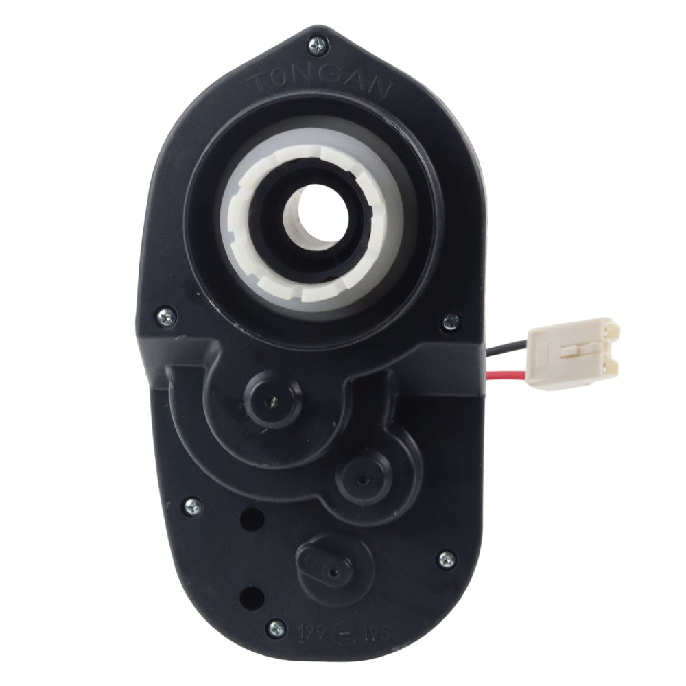 LEAN CARS 24V Motorgetriebe für Elektrofahrzeug JS360 – Produktabbildung 2