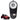 LEAN Toys Silnik Skrętu 12V 6000RPM do Pojazdu na Akumulator BMW M4