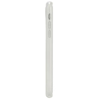 Incase Protective Guard Cover for iPhone Xs / X (Clear) – Produktabbildung 7