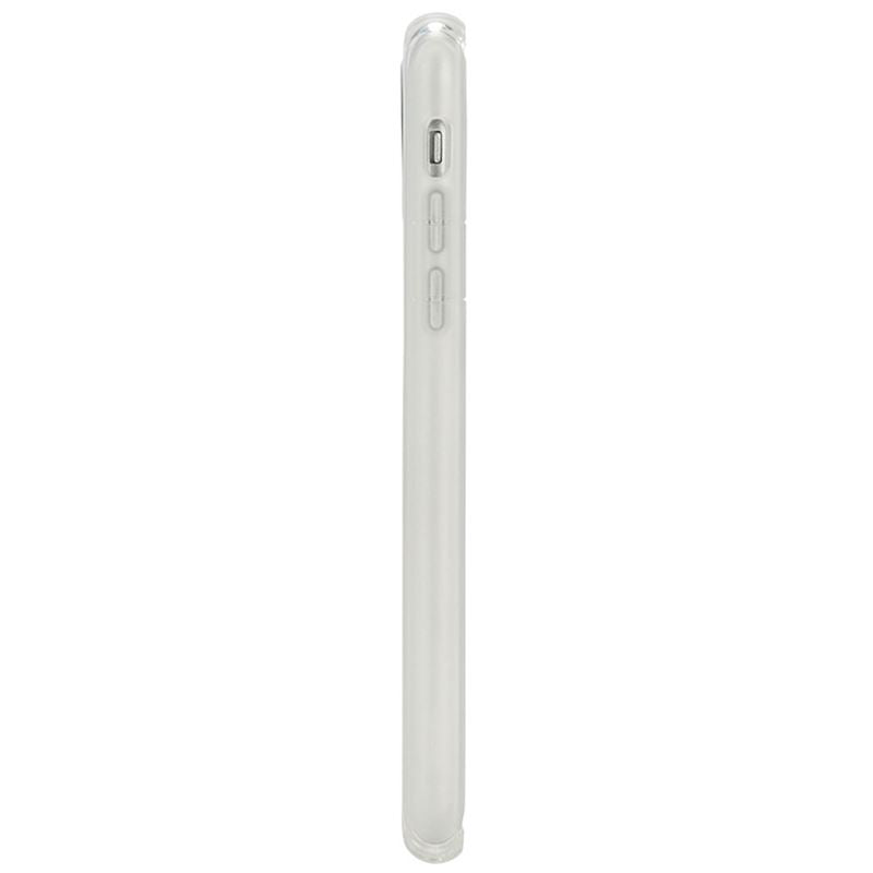 Incase Protective Guard Cover for iPhone Xs / X (Clear) – Produktabbildung 7