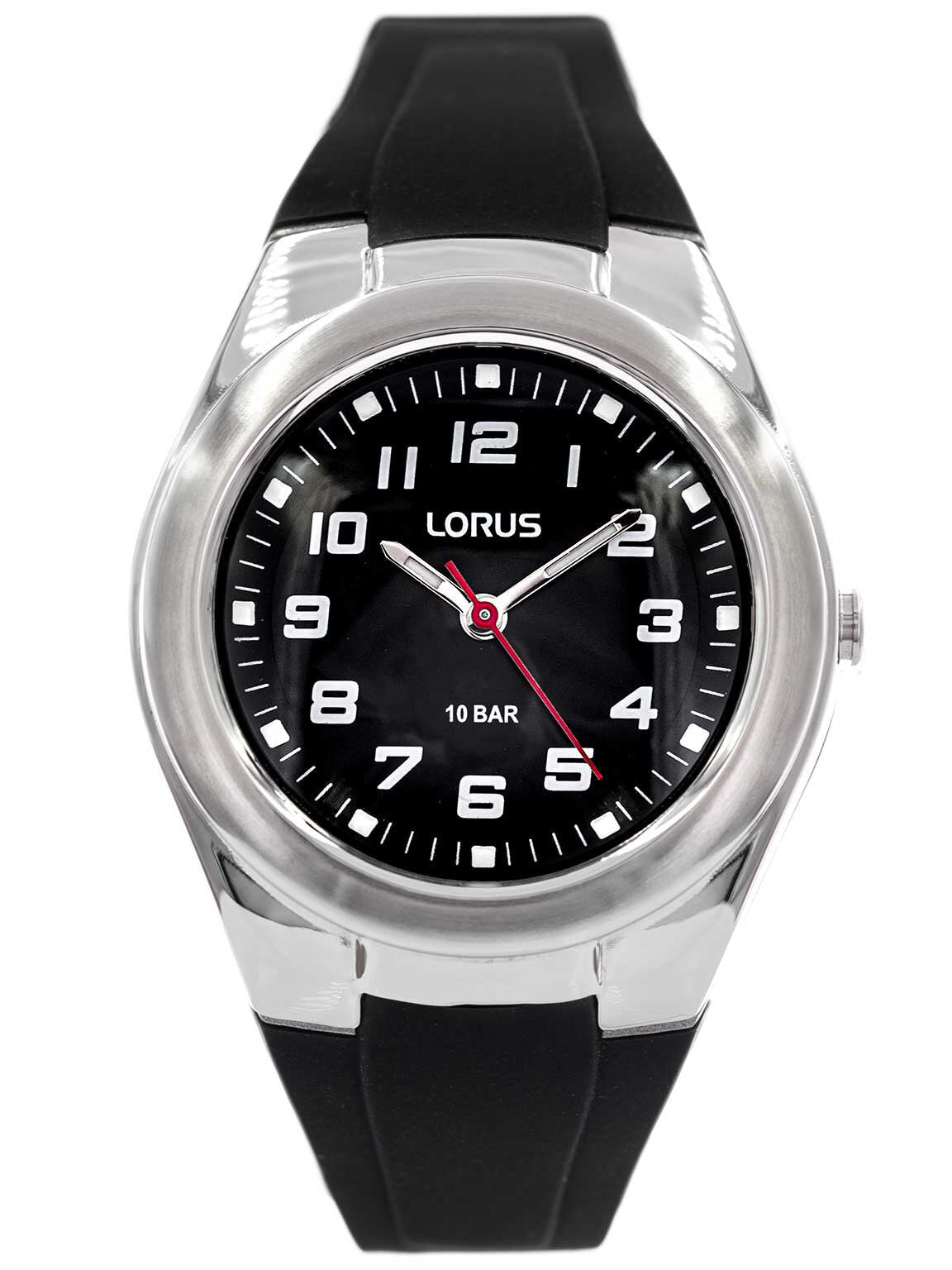 Lorus Kinderuhr – RRX75GX9