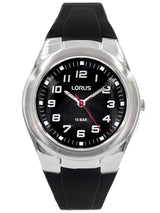 Lorus Kinderuhr – RRX75GX9