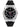 Lorus Kinderuhr – RRX75GX9