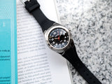 Lorus Kinderuhr – RRX75GX9