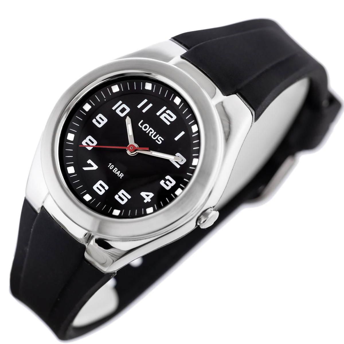 Lorus Kinderuhr – RRX75GX9