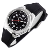 Lorus Kinderuhr – RRX75GX9