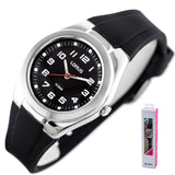 Lorus Kinderuhr – RRX75GX9